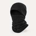GPT Image 2 - Bonnet cagoule tour de cou polaire