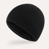 Bonnets 9HEAT offerts