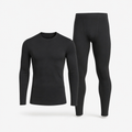 GPT Image 2 - Ensemble thermique Homme -15°C