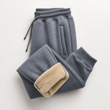 Pantalon thermique Homme
