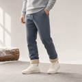 Fallback 9HEAT thermal - Pantalon thermique Homme - visuel 2