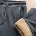 Fallback 9HEAT thermal - Pantalon thermique Homme - visuel 3