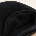 GPT Image 2 Gallery detail - Bonnet cagoule tour de cou polaire