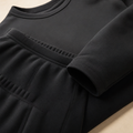 GPT Image 2 Gallery detail - Ensemble thermique Homme -15°C