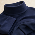 GPT Image 2 Gallery detail - Sous-couche thermique col montant Homme