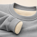 GPT Image 2 Gallery detail - Pull polaire doublé Homme