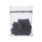 Machine wash bag