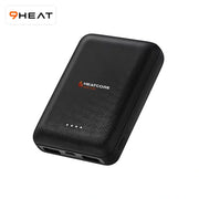 Batterie 10 000 mAh 9HEAT offerte