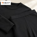 GPT Image 2 Gallery detail - Ensemble thermique Homme -15°C