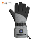 9HEAT Max - Gants chauffants - visuel 1