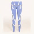 Fallback 9HEAT thermal - Legging doublé thermique Femme - visuel 1