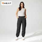9HEAT Pant'R 8 - Pantalon chauffant Femme - visuel 1
