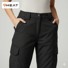 9HEAT Pant'R 8 - Pantalon chauffant Femme - visuel 5