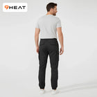 9HEAT Pant'R 8 - Pantalon chauffant Homme - visuel 2