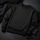 9HEAT Pull X7 - Sweat chauffant col rond Unisexe - Pack complet
