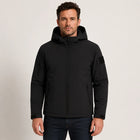 9HEAT Beluga W4 - Veste chauffante porté - visuel principal 9HEAT